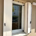 Stevanato Flor Appartement *