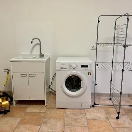 شقة Stevanato Flor