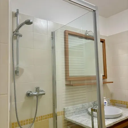 Stevanato Flor Apartament *