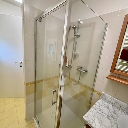 Stevanato Flor Noale