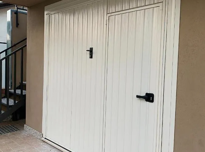 Stevanato Flor * نوالي