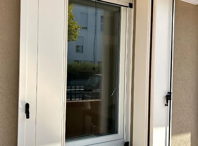 Stevanato Flor Daire *