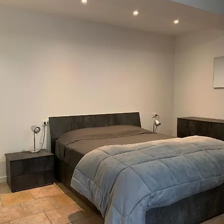 Apartment Stevanato Flor