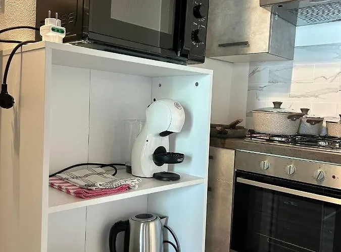 Stevanato Flor Noale